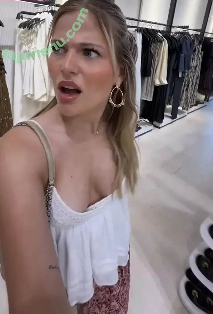 Leni Pieckenhagen nude photo #0154 (Leni.pie)
