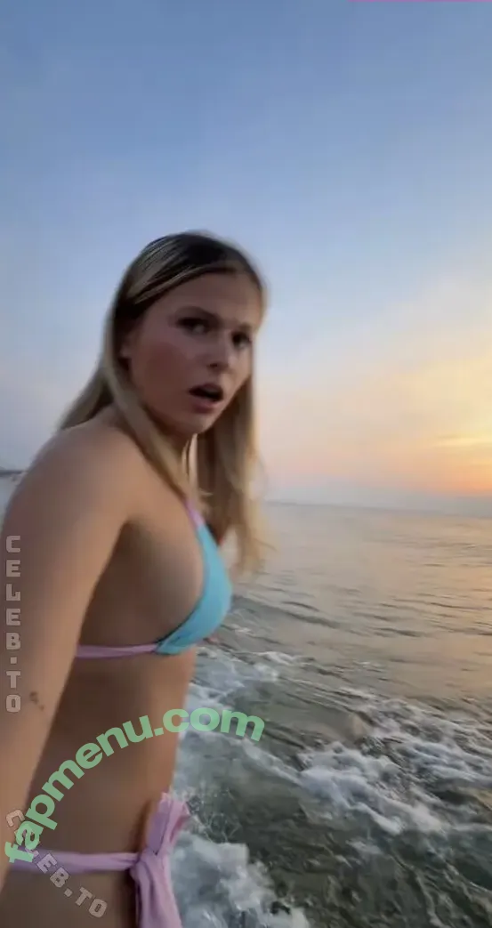 Leni Pieckenhagen nude photo #0226 (Leni.pie)