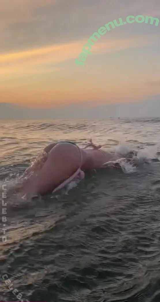 Leni Pieckenhagen nude photo #0228 (Leni.pie)