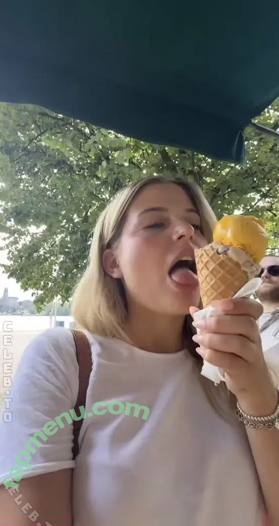 Leni Pieckenhagen nude photo #0230 (Leni.pie)