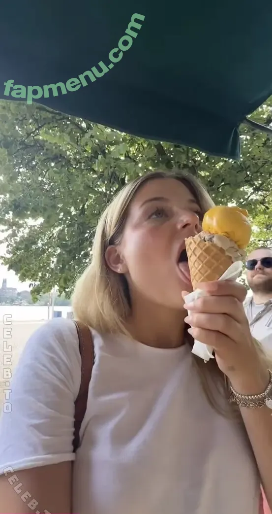 Leni Pieckenhagen nude photo #0231 (Leni.pie)