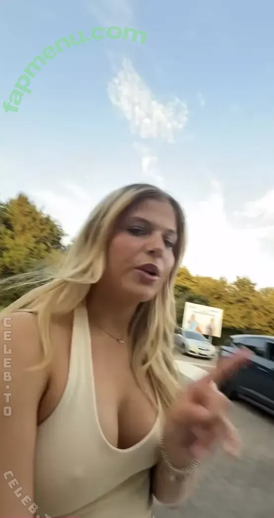 Leni Pieckenhagen nude photo #0240 (Leni.pie)