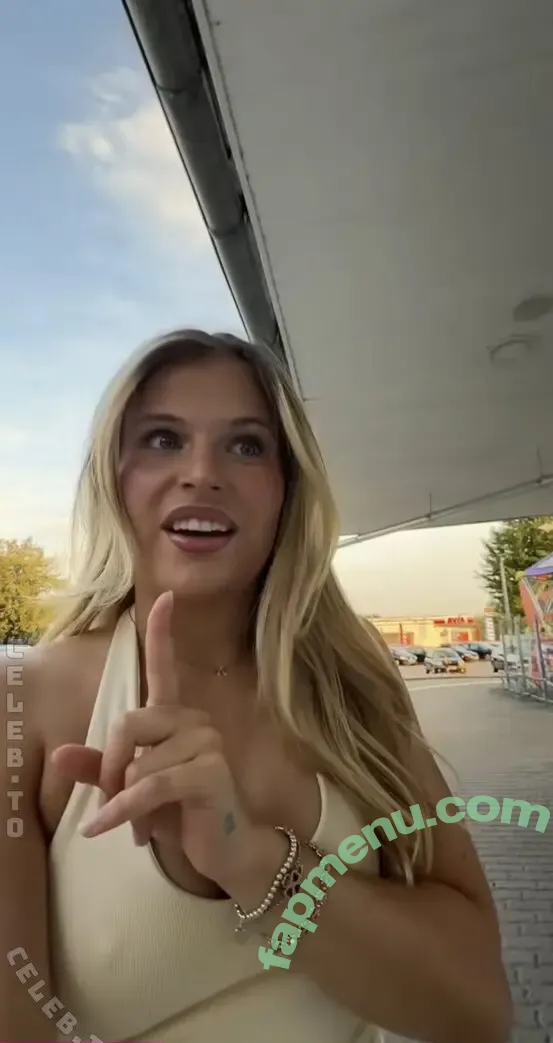 Leni Pieckenhagen nude photo #0241 (Leni.pie)