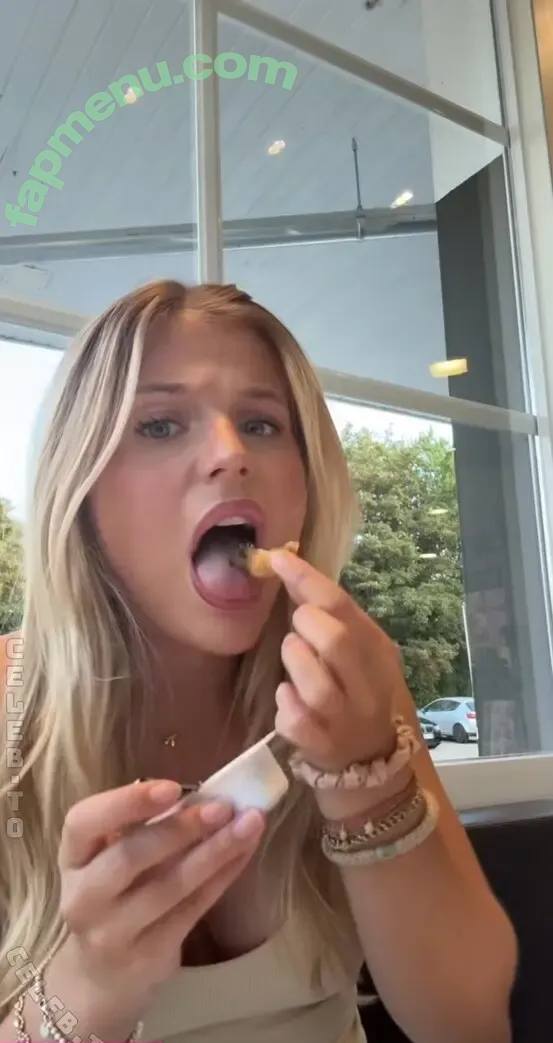 Leni Pieckenhagen nude photo #0244 (Leni.pie)