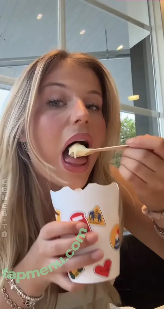 Leni Pieckenhagen nude photo #0245 (Leni.pie)