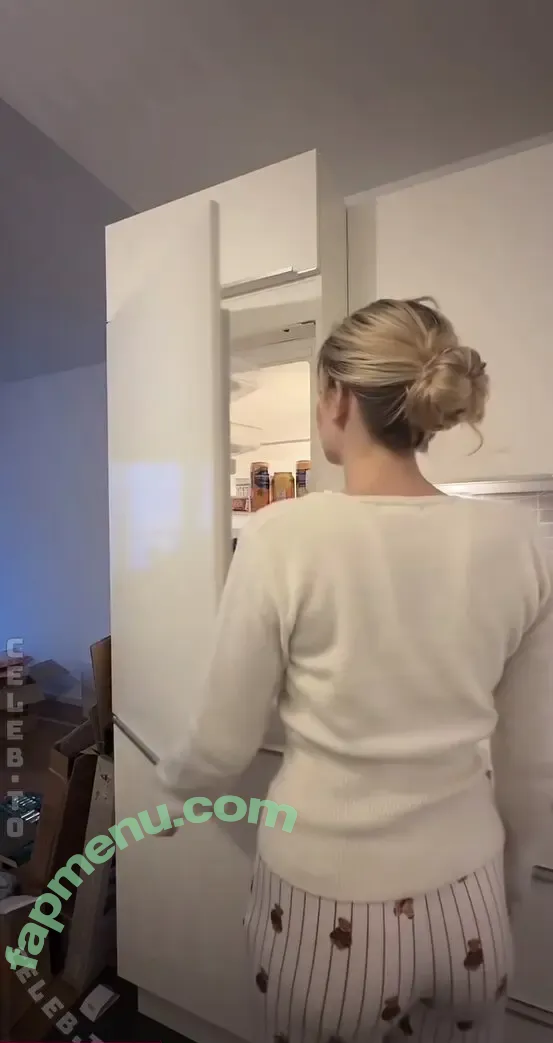 Leni Pieckenhagen nude photo #0288 (leni.pie)