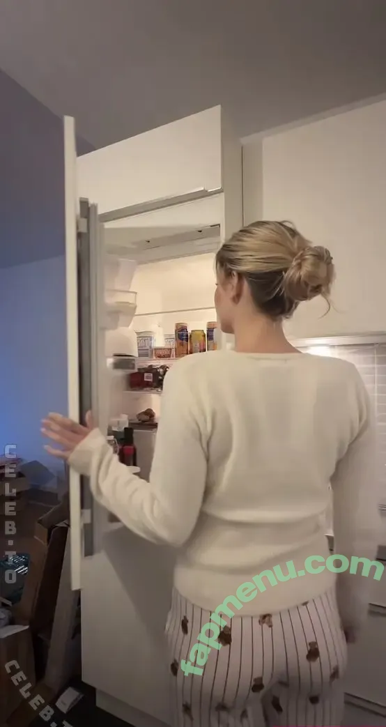 Leni Pieckenhagen nude photo #0289 (leni.pie)