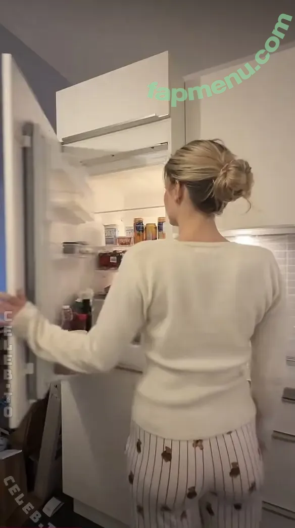 Leni Pieckenhagen nude photo #0290 (leni.pie)