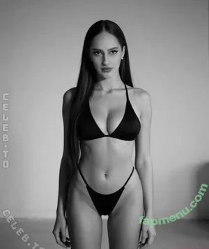 Leni_pntr nude photo #0098