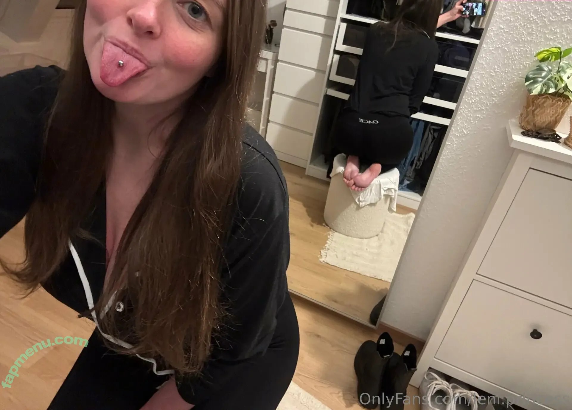 leni.princess nude photo #0017 (leni.princess___)
