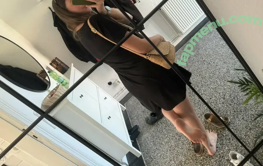 leni.princess nude photo #0071 (leni.princess_)