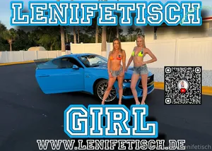 Lenifetisch / lenifetisch_ nude photo #0059