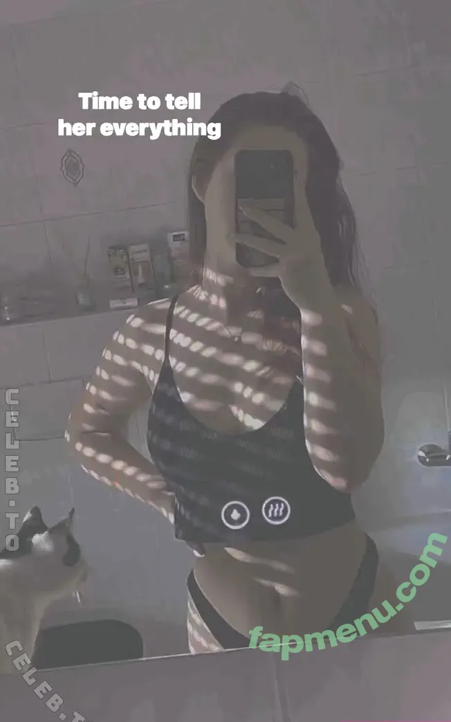 Lenii.brnnr nude photo #0016 (_leni.brnnr_)