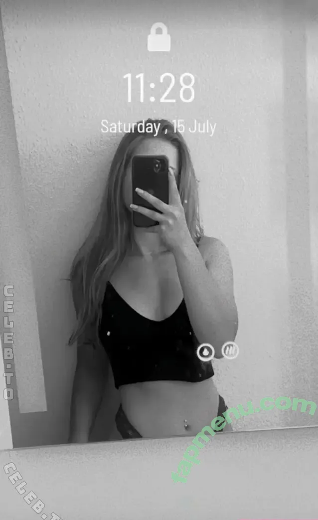 Lenii.brnnr nude photo #0018 (_leni.brnnr_)