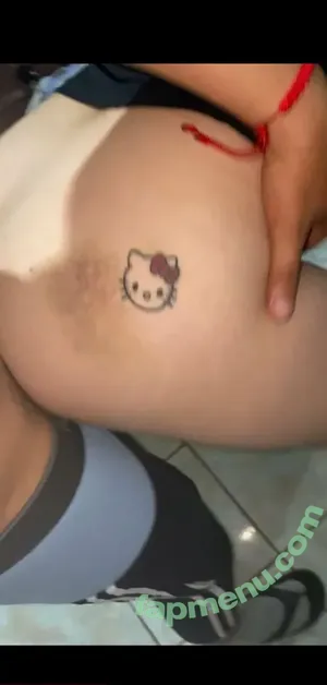 leniibabyyy / bylenii nude photo #0003