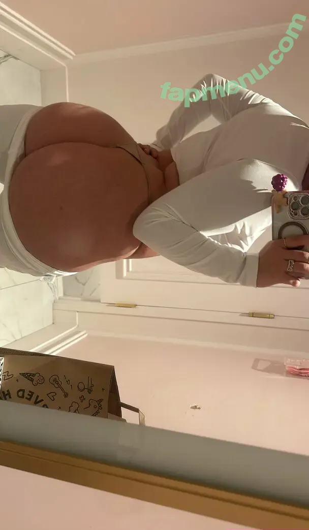 leniibabyyy nude photo #0026 (bylenii)