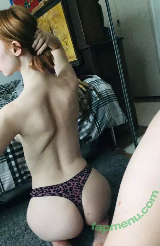 Lenina Crowne nude photo #0055 (leninacrowne / leninacrownex)