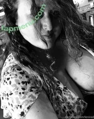 LeniRed nude photo #0037