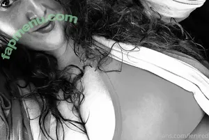 LeniRed nude photo #0042