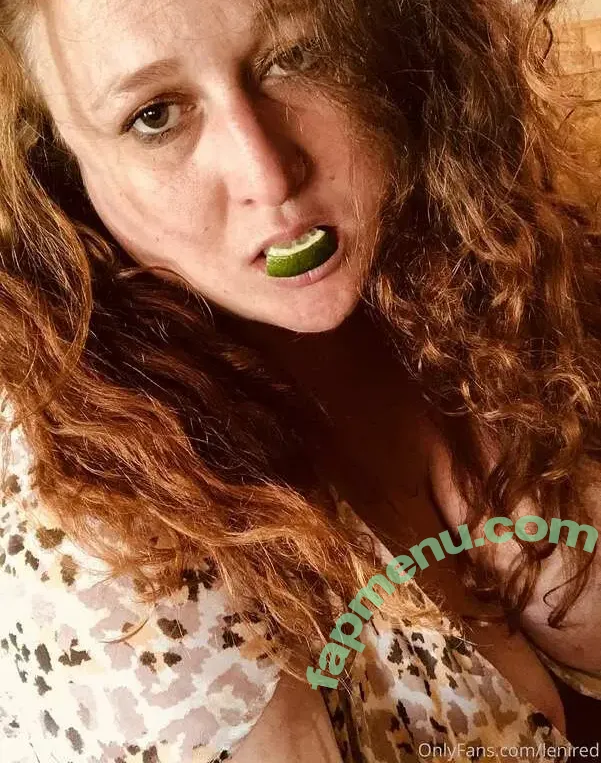 LeniRed nude photo #0035 (LeniRed)