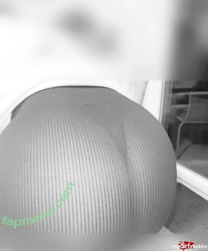 Lenisgeilerarsch nude photo #0012 (Lenisgeilerarsch)