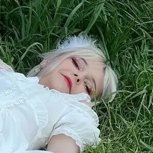 LENivayaAya / Aya / Sofya / ayalenivaya / lenivaya_aya nude photo #0015