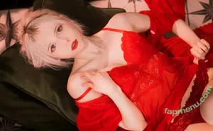 Aya, Sofya, ayalenivaya, lenivaya_aya leaks