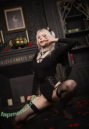 LENivayaAya / Aya / Sofya / ayalenivaya / lenivaya_aya nude photo #0271