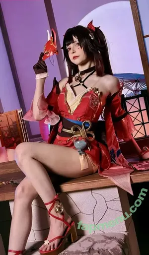 LENivayaAya / Aya / Sofya / ayalenivaya / lenivaya_aya nude photo #0274