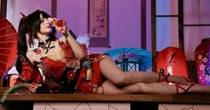 LENivayaAya / Aya / Sofya / ayalenivaya / lenivaya_aya nude photo #0276