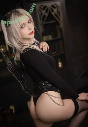 LENivayaAya / Aya / Sofya / ayalenivaya / lenivaya_aya nude photo #0279