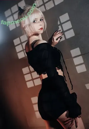 LENivayaAya / Aya / Sofya / ayalenivaya / lenivaya_aya nude photo #0286