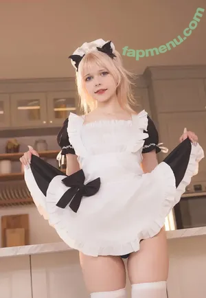 LENivayaAya / Aya / Sofya / ayalenivaya / lenivaya_aya nude photo #0287