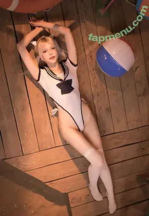 LENivayaAya / Aya / Sofya / ayalenivaya / lenivaya_aya nude photo #0288