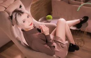 LENivayaAya / Aya / Sofya / ayalenivaya / lenivaya_aya nude photo #0290