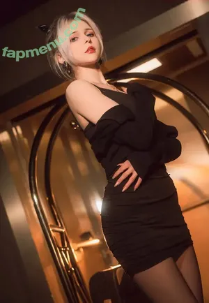 LENivayaAya / Aya / Sofya / ayalenivaya / lenivaya_aya nude photo #0292