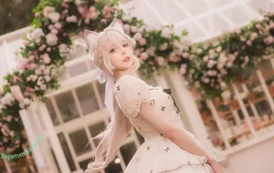 LENivayaAya / Aya / Sofya / ayalenivaya / lenivaya_aya nude photo #0293