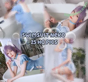 LENivayaAya / Aya / Sofya / ayalenivaya / lenivaya_aya nude photo #0297