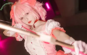 LENivayaAya / Aya / Sofya / ayalenivaya / lenivaya_aya nude photo #0299