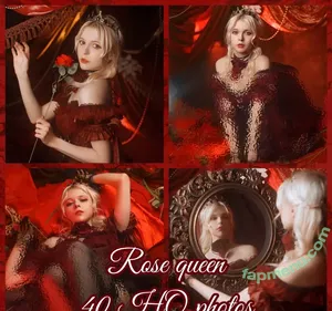 LENivayaAya / Aya / Sofya / ayalenivaya / lenivaya_aya nude photo #0300