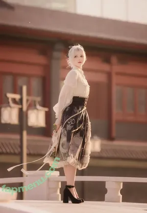 LENivayaAya / Aya / Sofya / ayalenivaya / lenivaya_aya nude photo #0306