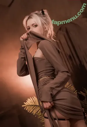 LENivayaAya / Aya / Sofya / ayalenivaya / lenivaya_aya nude photo #0310