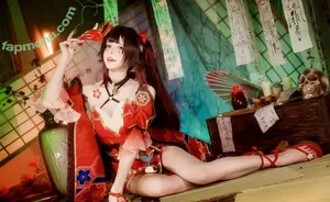 LENivayaAya / Aya / Sofya / ayalenivaya / lenivaya_aya nude photo #0320