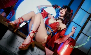 LENivayaAya / Aya / Sofya / ayalenivaya / lenivaya_aya nude photo #0321