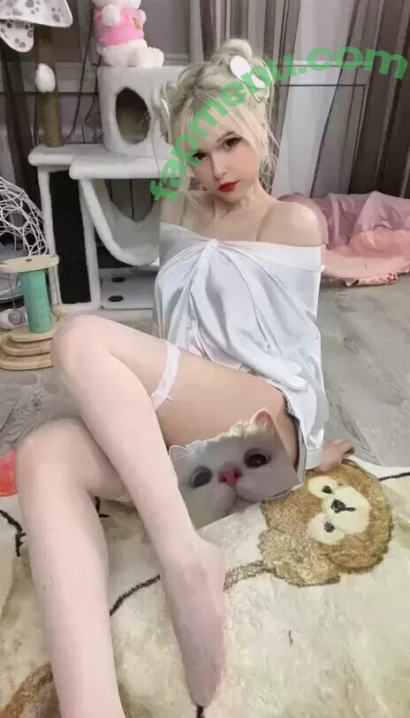 LENivayaAya nude photo #0002 (Aya / Sofya / ayalenivaya / lenivaya_aya)