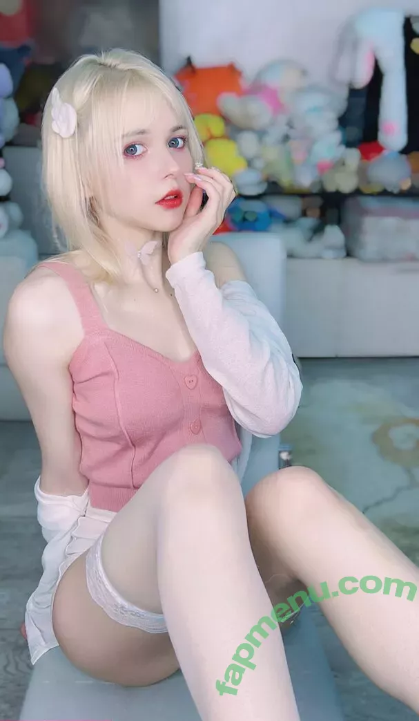 LENivayaAya nude photo #0005 (Aya / Sofya / ayalenivaya / lenivaya_aya)