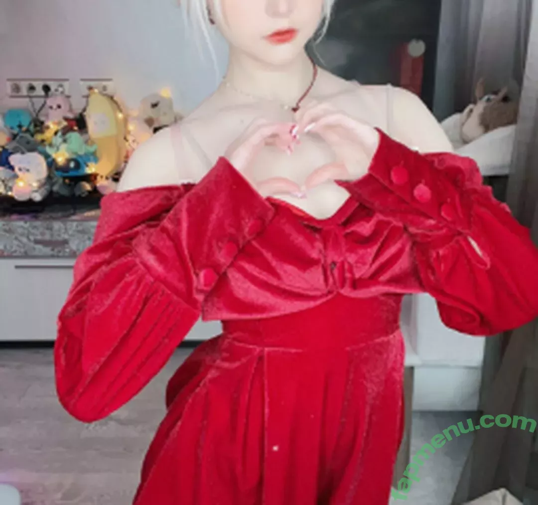 LENivayaAya nude photo #0023 (Aya / Sofya / ayalenivaya / lenivaya_aya)