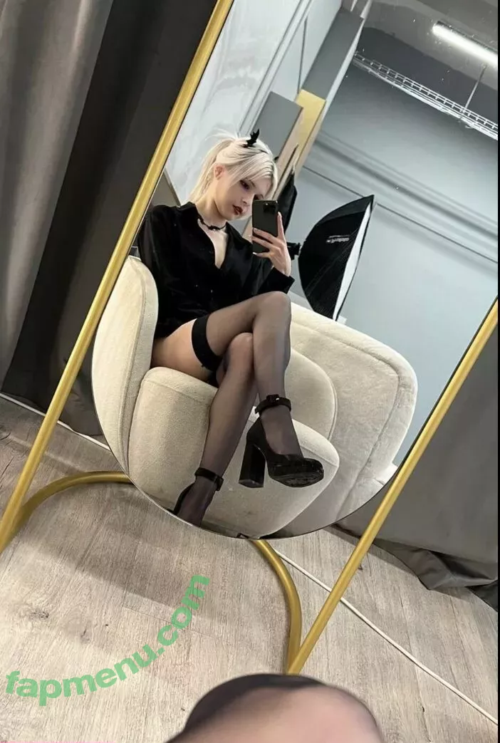 LENivayaAya nude photo #0044 (Aya / Sofya / ayalenivaya / lenivaya_aya)