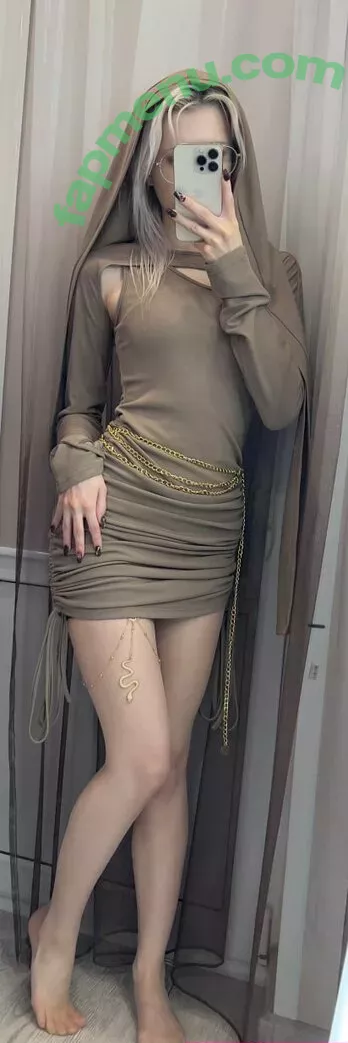 LENivayaAya nude photo #0132 (Aya / Sofya / ayalenivaya / lenivaya_aya)