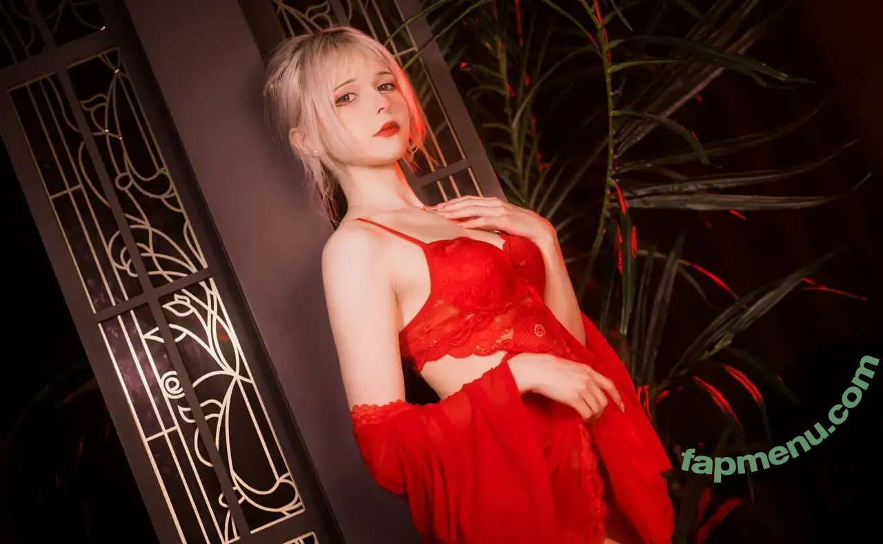 LENivayaAya nude photo #0218 (Aya / Sofya / ayalenivaya / lenivaya_aya)